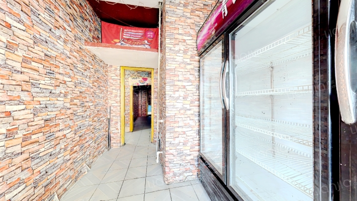 建昌南街二手房实景图