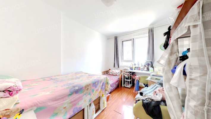 常州路二手房实景图