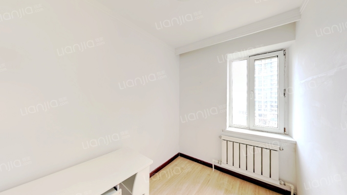 建设中路68号二手房实景图