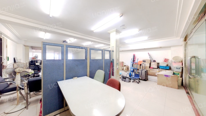 虎踞南路98号二手房实景图