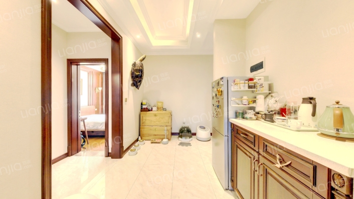 赫时二手房实景图