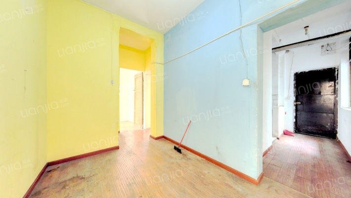 东珠市街65号二手房实景图