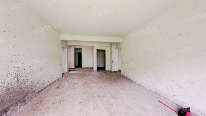 凯丽山庄二手房实景图