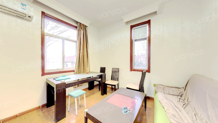 太平北路122号二手房实景图