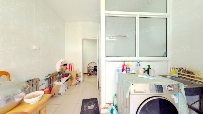 铭士巷二手房实景图