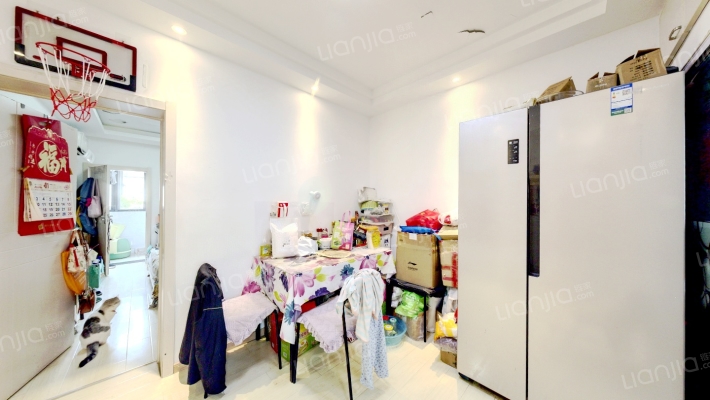 府西街21号二手房实景图