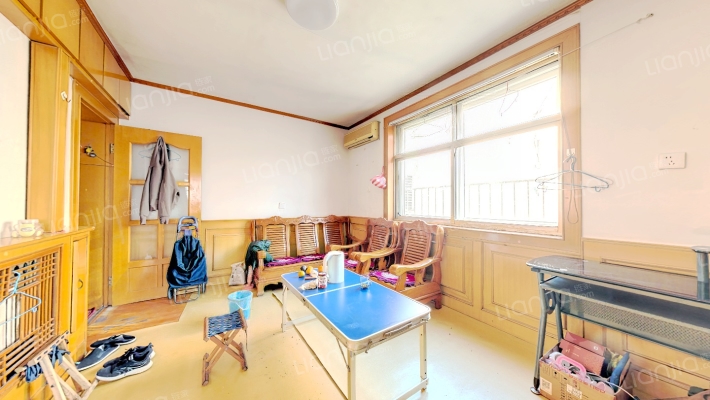 书院路二手房实景图