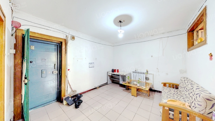 玉函北区二手房实景图