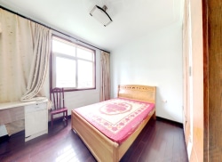 整租·钢都欧式花园一期 3室2厅 南_钢都欧式花园一期租房