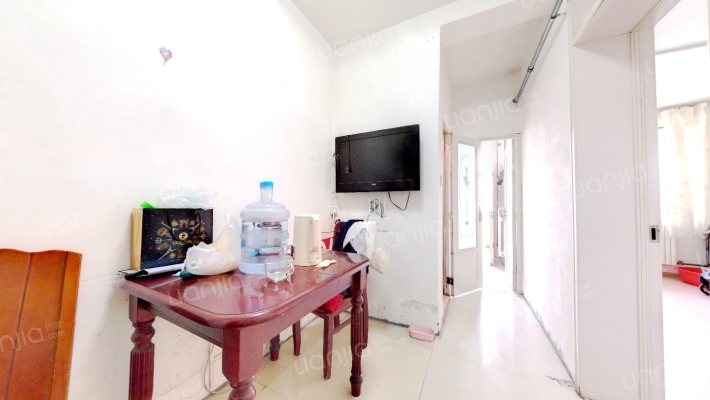 梁庄五街二手房实景图