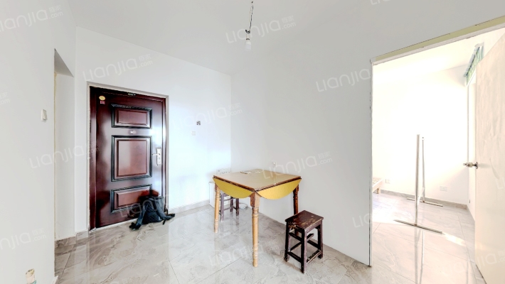 滨河家园二手房实景图