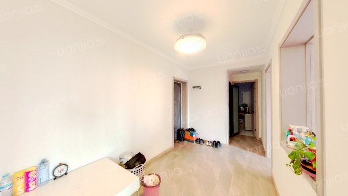 民生大街25号二手房实景图