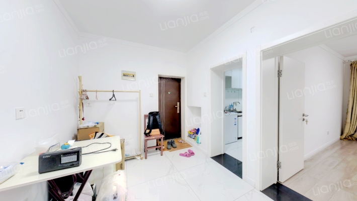 二酉小区二手房实景图