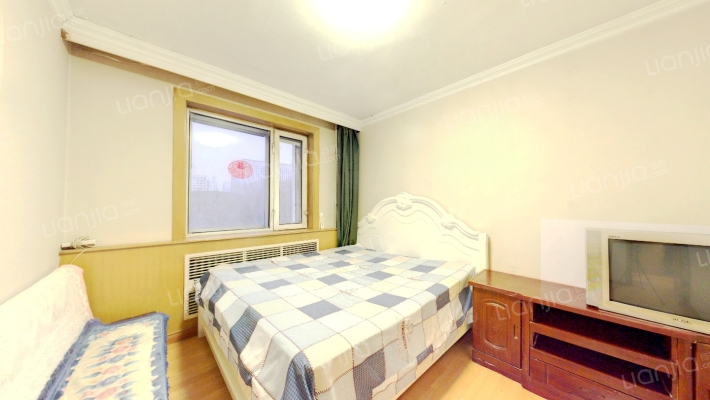 文道街二手房实景图