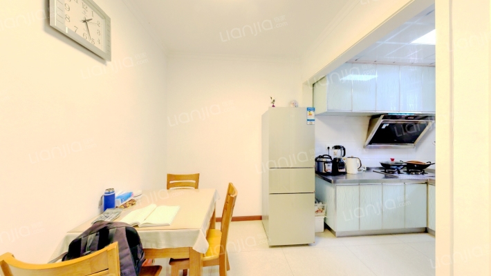 菊花新村二村二手房实景图