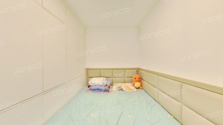 经纬街二手房实景图