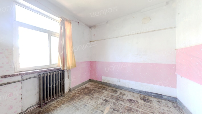 错埠岭一路二手房实景图