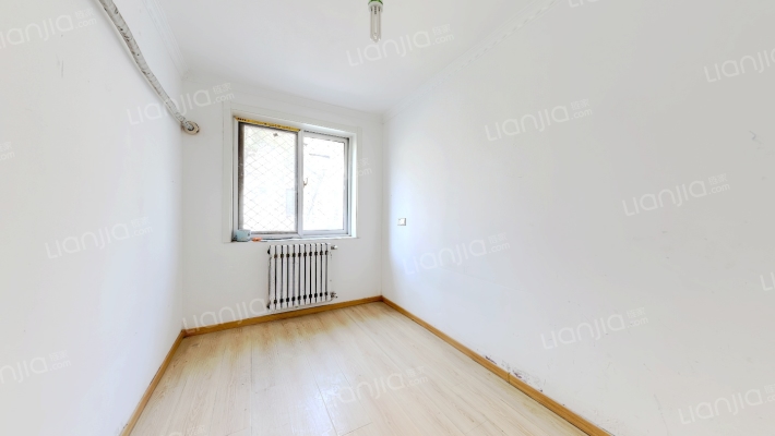 甘肃路二手房实景图