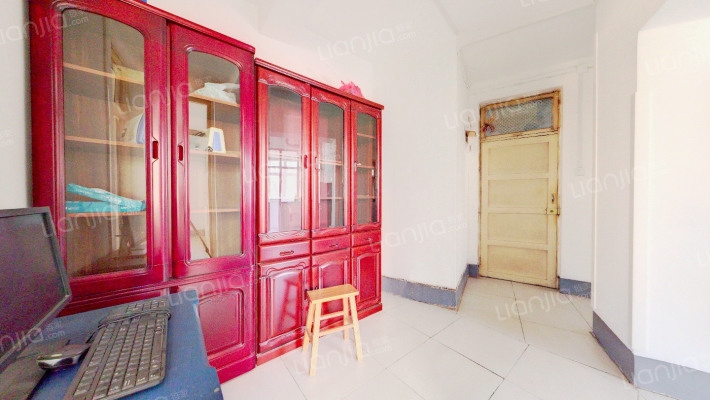 复兴大街二手房实景图