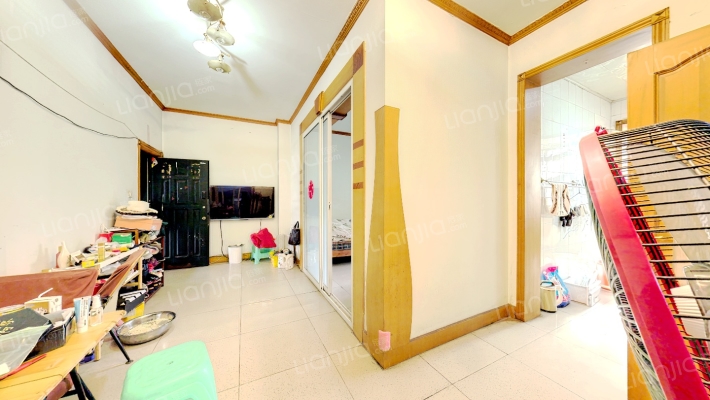 红庙子街67号二手房实景图