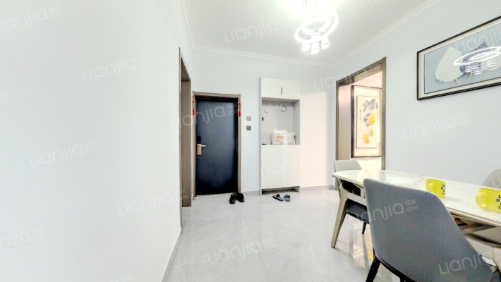 县东巷93号二手房实景图