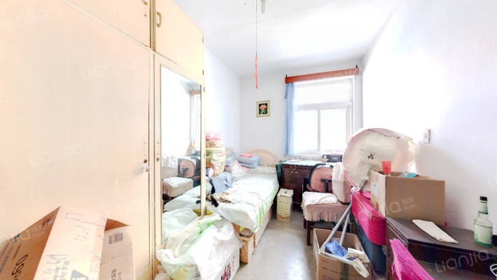 无棣二路二手房实景图