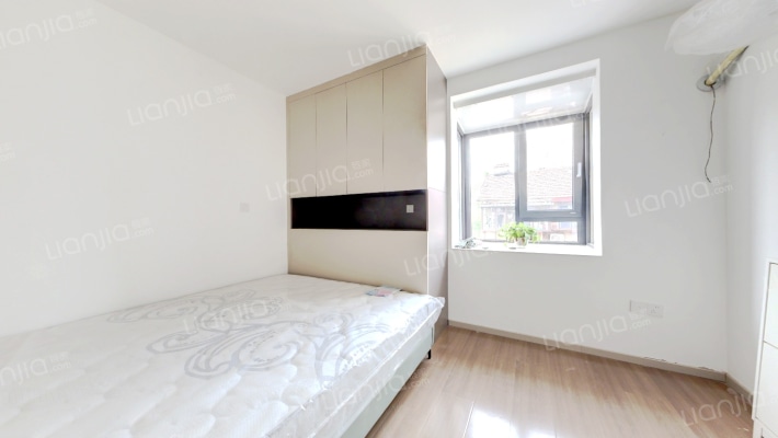 经五路（市中区）二手房实景图