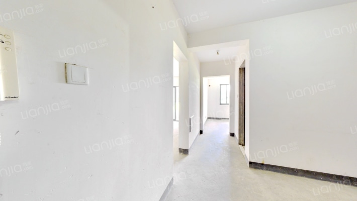 塘和家园仁育苑二手房实景图