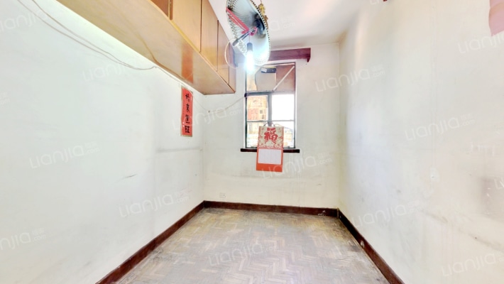 五三小区二手房实景图