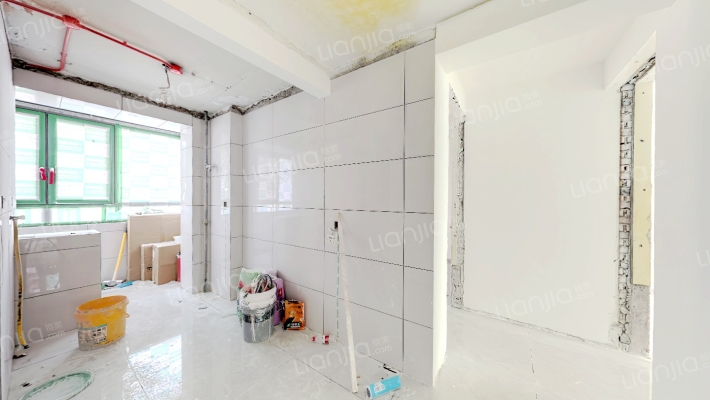 耀华新里二手房实景图