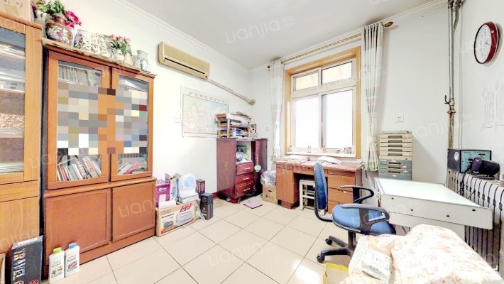 民生大街35号二手房实景图