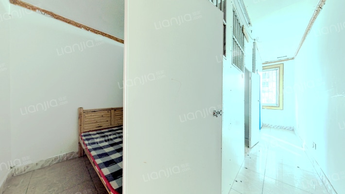 妇幼保健院二手房实景图