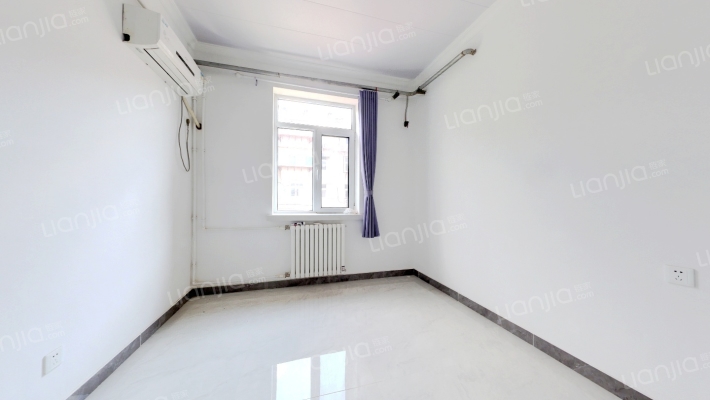 民族大街5号二手房实景图