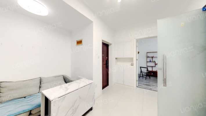 石鼓路225号二手房实景图