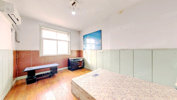 郓城南路二手房实景图