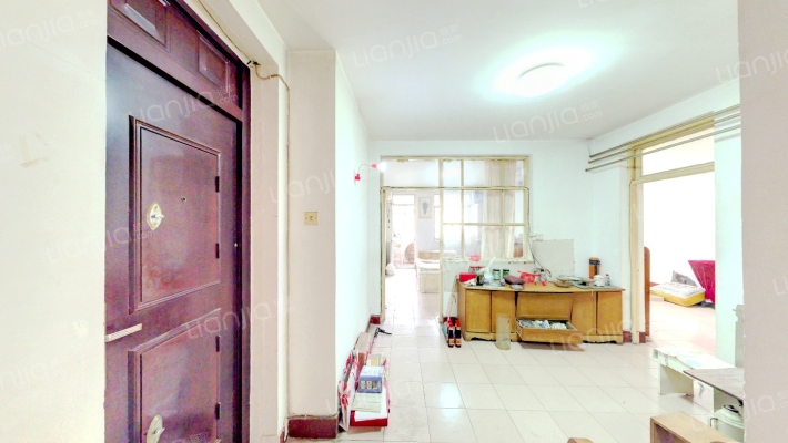 英西南路6-2号二手房实景图