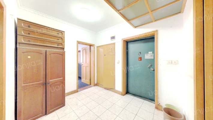 石鼓路二手房实景图