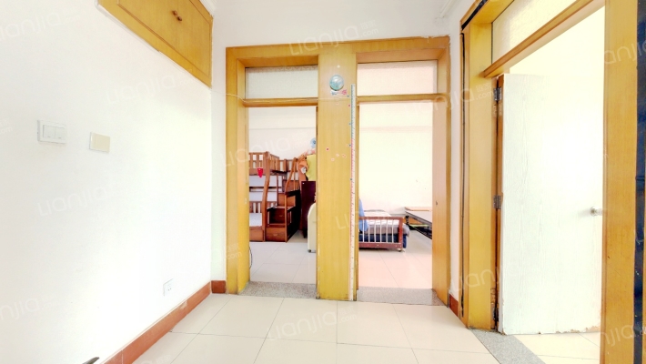 教育学院二手房实景图