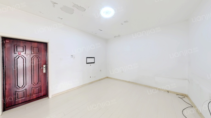 惠盛苑二手房实景图