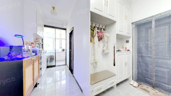 电建东院二手房实景图