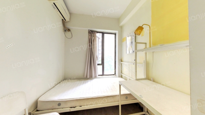 广电兰亭荣荟二手房实景图