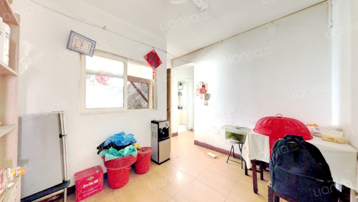 春丰苑二手房实景图