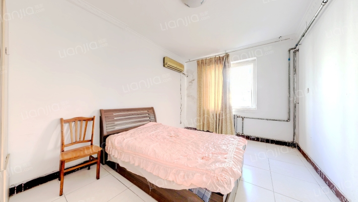 纬二路22号二手房实景图