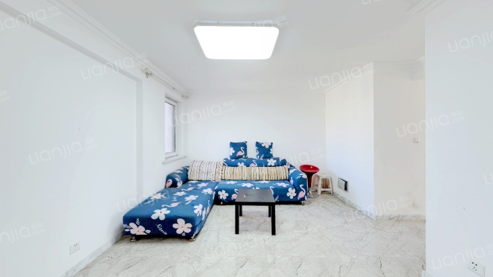 桃山苑二手房实景图