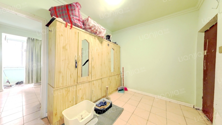 万年场横街2号二手房实景图