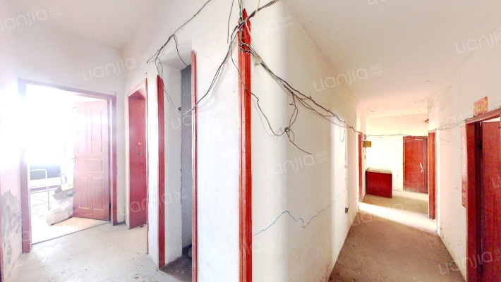 瑞景光华二手房实景图