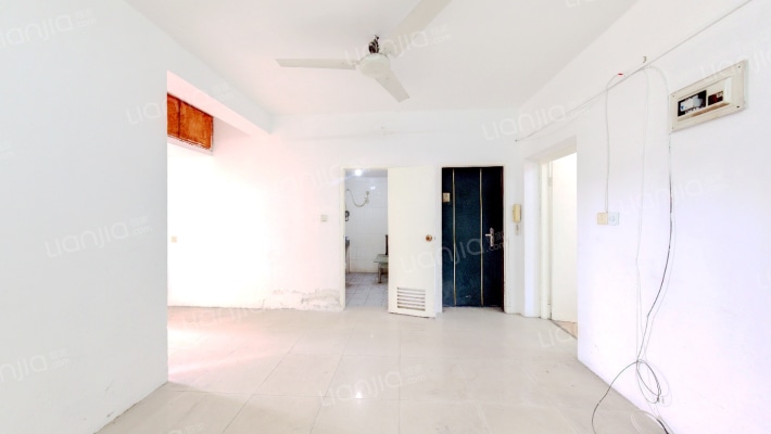 高家村42号二手房实景图