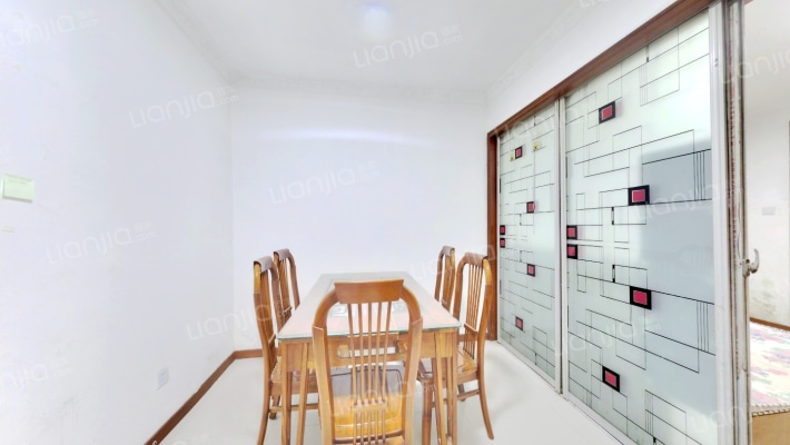 锦苑小区(长宁)二手房实景图