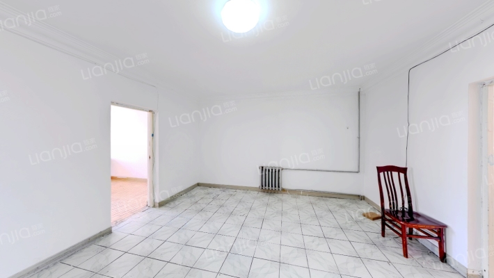 巴陵街二手房实景图