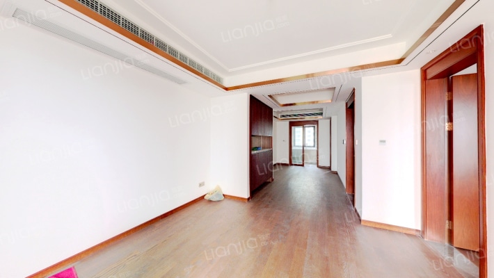 堇天府二手房实景图